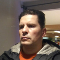 Péter Borsody