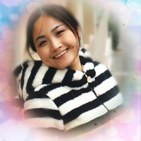 Haiqiong(Olive) Chen