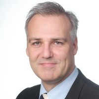 Michael Steinhoff