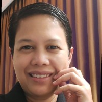 Doreen Angelie Crystal-Estologa