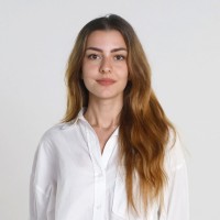 Aurora Bardhocaj