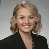 Jenny Ogden