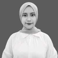 Nandi Wardani