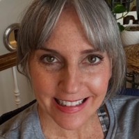 Genny Adams, Msn, Fnp-Bc, Bc-Adm