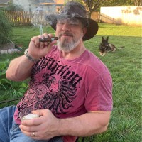 Steven Tinkham