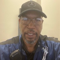 Randy Smart