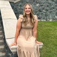 Lily Hohensee