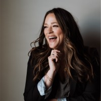 Cathy Dosen