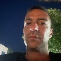 Maurizio Camattari