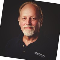 Keith Klein