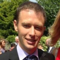 Tim O Connor