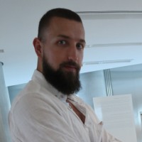 Srdjan Bulic