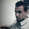 Gerardo Andres