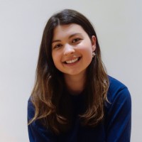 Emilia Schiller