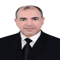 MOSTAFA MAHMOUD