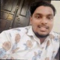 Muhammad Rabeen