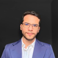 Joaquim Oliveira