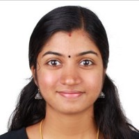 VINDUJA RAJU