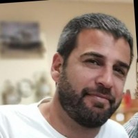 Eran Roth