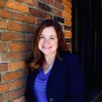 Heather J. Kern, CFP®, ChFC®