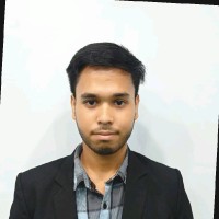 Bitopan Roy