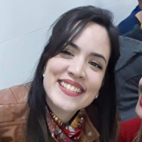 Lara Salas