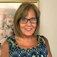 Rosemary Cubbedge, CPCU