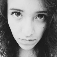 Brenda Rodriguez Carmona