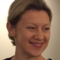 Karelle Geyer