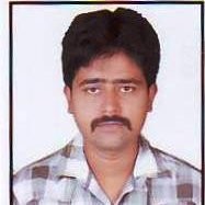 Viveka Nand Singh