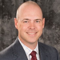 Alan Roseman, CPA, CFP®, CAP®