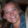 Bri Thomason