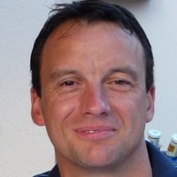 John Maloney
