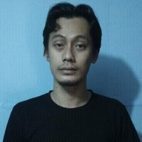 Tri Harjo