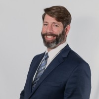 Joshua Threatte