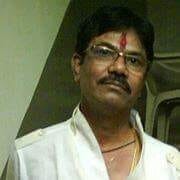 Shekhar Nakhawa