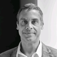 Simon Mathisen
