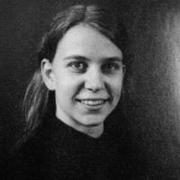Lore Vander Putten