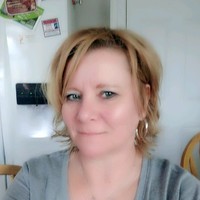 Phyllis Higuera