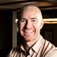 Guy Muller