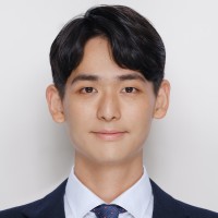 Younghun Jeong