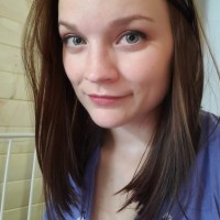 Shelby Hastings
