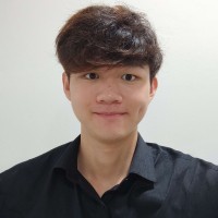 Chen Tung Chua