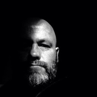 Romain Lampert