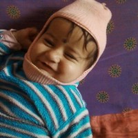 Bharat Dadhich