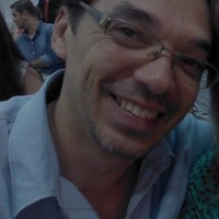 Edson Brisola