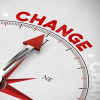 Searchtec Consulting Group