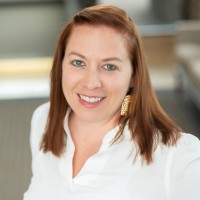 Samantha Liebhard