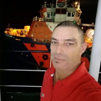 Hammdi Trabelsi