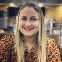 Gabriela Souto Costa